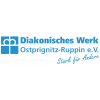 Diakonisches Werk Ostprignitz-Ruppin e. V.