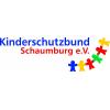 Kinderschutzbund Schaumburg