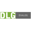 DLG Dialog Lohnsteuerzahler Gesellschaft Lohnsteuerhilfeverein e.V.
