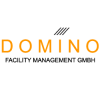 Domino Facility Management GmbH