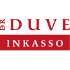 Dr. Duve Inkasso GmbH