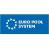 Euro Pool System International (Deutschland) GmbH