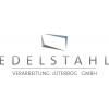 Edelstahlverarbeitung Jüterbog GmbH