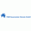 FAM Hausmeister Dienste GmbH FAM Hausmeister Dienste GmbH
