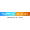 Thermic Energy RZ GmbH