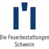 Feuerbestattungen Schwerin