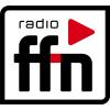 Funk & Fernsehen Nordwestdeutschland Marketing- und Vertriebs GmbH & Co. KG