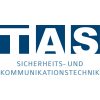 Telefonbau Arthur Schwabe GmbH & Co. KG