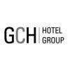 GCH Hotel Group