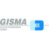 GISMA Steckverbinder GmbH