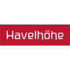 Gemeinschaftskrankenhaus Havelhöhe Klinik für Anthroposophische Medizin