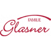 Glasner Hotel & Gastronomie GmbH