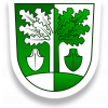 Gemeinde Großpösna
