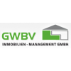 GWBV Immobilien-Management GmbH