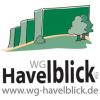 Wohnungsgenossenschaft Havelblick eG
