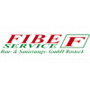 FIBE-Service Bau- und Sanierungsgesellschaft mbH Rostock