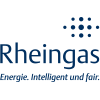 Propan Rheingas GmbH & Co. KG