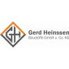 Gerd Heinssen Baustoffe GmbH & Co. KG