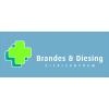 Brandes & Diesing OHG