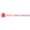 Hof-Apotheke am Markt