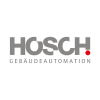 HOSCH Gebäudeautomation