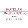 Hotel am Jungfernstieg