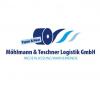 Möhlmann & Teschner Logistik GmbH