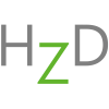 HZD – Druckguss Havelland GmbH