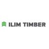 Ilim Nordic Timber GmbH & Co. KG