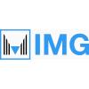 Ingenieurtechnik und Maschinenbau GmbH