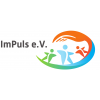 ImPuls e.V.