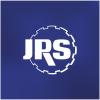 JRS Prozesstechnik GmbH & Co KG
