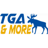 TGA and more GmbH Co. KG