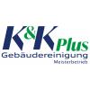 K&K Plus Gebäudereinigung