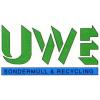 UWE Sondermüll & Recycling GmbH
