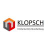 Ing. Kurt Klopsch Fördertechnik GmbH