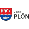 Kreis Plön