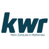 Kommunale Wohnungsbaugesellschaft mbH Rathenow