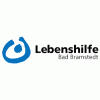 Lebenshilfe Bad Bramstedt gGmbH
