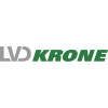 Landtechnik Vertrieb und Dienstleistungen Bernard Krone GmbH