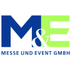 M&E Messe & Event GmbH
