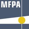 MFPA Leipzig GmbH