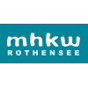 Müllheizkraftwerk Rothensee GmbH