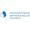 Fachärzte für Frauenheilkunde und Geburtshilfe