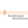 Rendsburger Musikschule e.V.