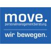 move.personalmanagementberatung.