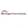 MVZ Augenpraxis Kücknitz