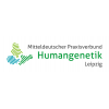 Medizinisches Versorgungszentrum Mitteldeutscher Praxisverbund Humangenetik GmbH