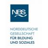 Norddeutsche Gesellschaft für Bildung und Soziales gGmbH