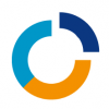 HR-Consultants GmbH